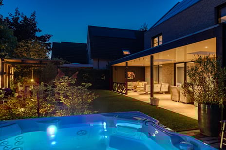 Kolbleistraat 16 tertiary image