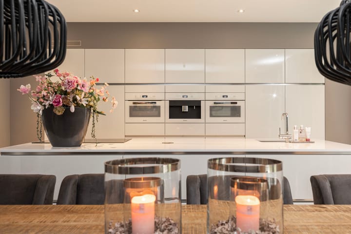 Photo 4 of Kolbleistraat 16