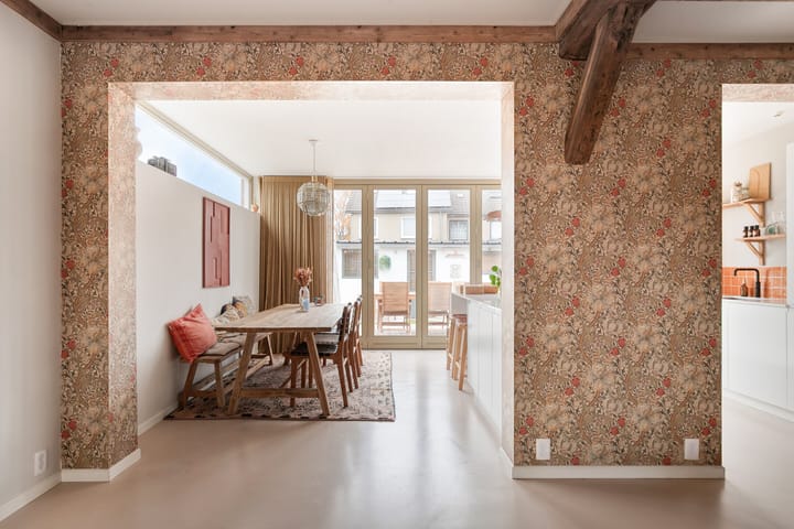 Foto 15 van Christinastraat 42