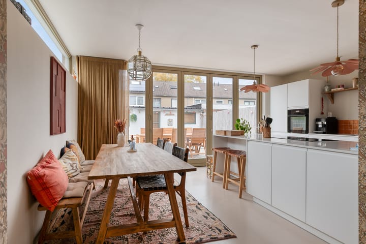 Foto 16 van Christinastraat 42