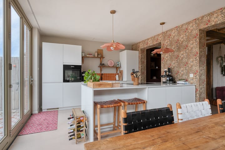 Foto 17 van Christinastraat 42