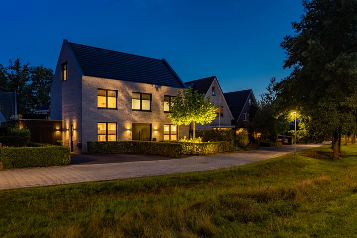 Photo 7 of Kolbleistraat 16