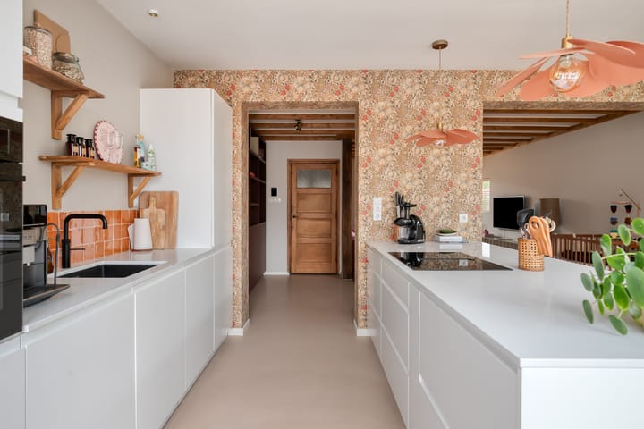 Foto 19 van Christinastraat 42