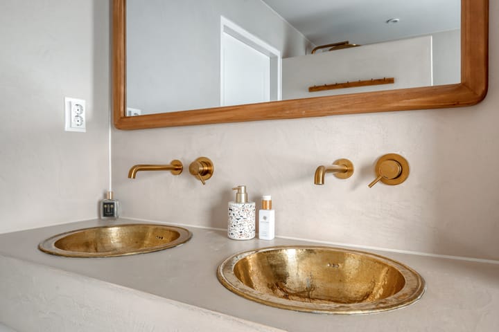 Foto 23 van Christinastraat 42