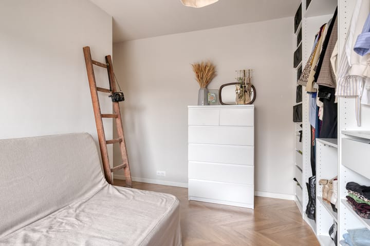 Foto 24 van Christinastraat 42