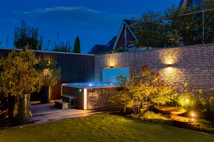 Photo 14 of Kolbleistraat 16