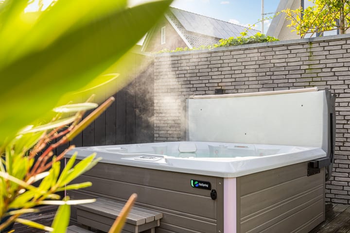 Photo 15 of Kolbleistraat 16