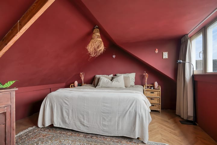 Foto 26 van Christinastraat 42