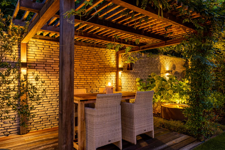 Photo 16 of Kolbleistraat 16