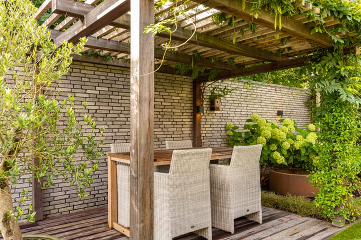 Photo 17 of Kolbleistraat 16