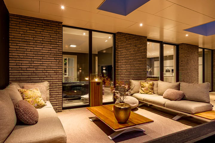 Photo 18 of Kolbleistraat 16