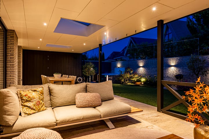 Photo 19 of Kolbleistraat 16