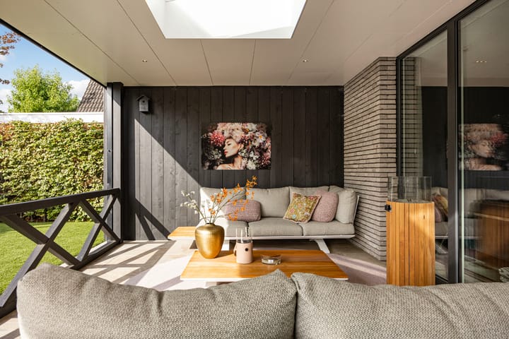 Photo 20 of Kolbleistraat 16