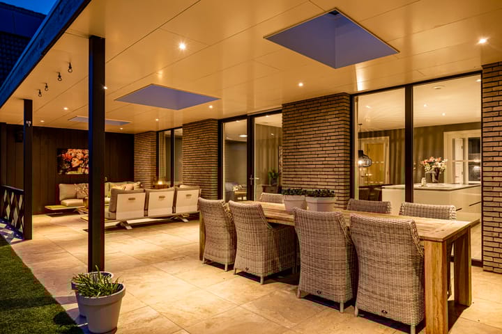 Photo 21 of Kolbleistraat 16