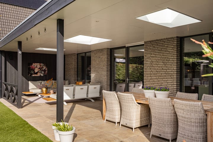 Photo 22 of Kolbleistraat 16