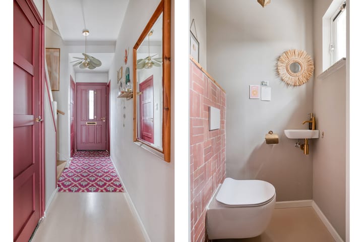 Foto 34 van Christinastraat 42