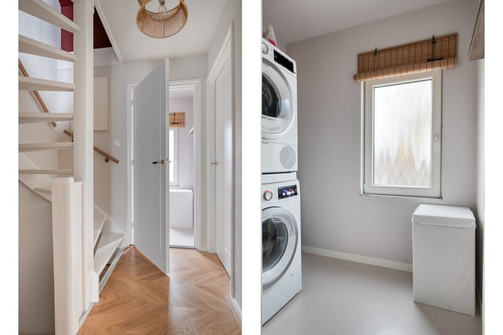 Foto 35 van Christinastraat 42