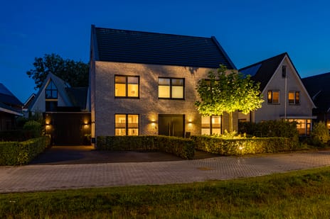 Kolbleistraat 16 secondary image