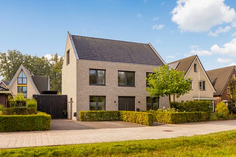 Kolbleistraat thumbnail