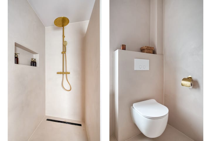 Foto 36 van Christinastraat 42