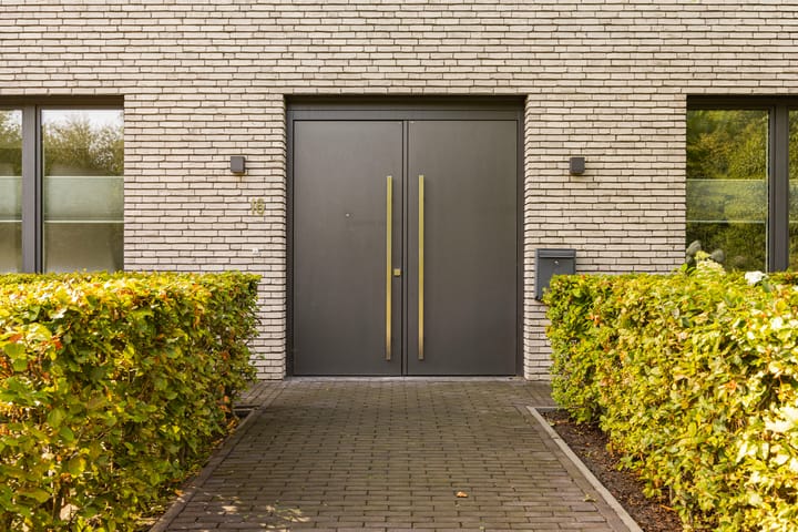 Photo 27 of Kolbleistraat 16