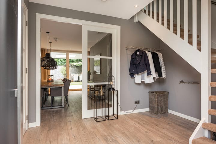 Photo 28 of Kolbleistraat 16