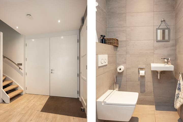 Photo 29 of Kolbleistraat 16