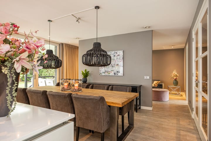 Photo 30 of Kolbleistraat 16