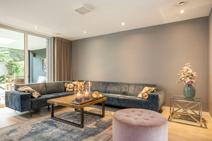 Photo 31 of Kolbleistraat 16