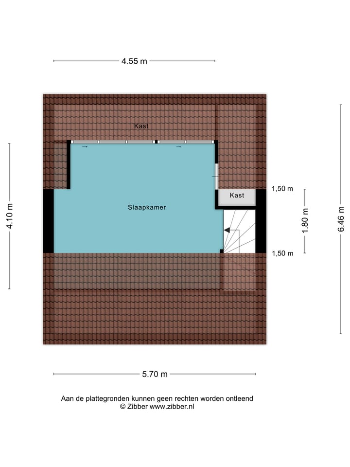 Foto 42 van Christinastraat 42