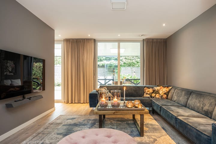 Photo 32 of Kolbleistraat 16