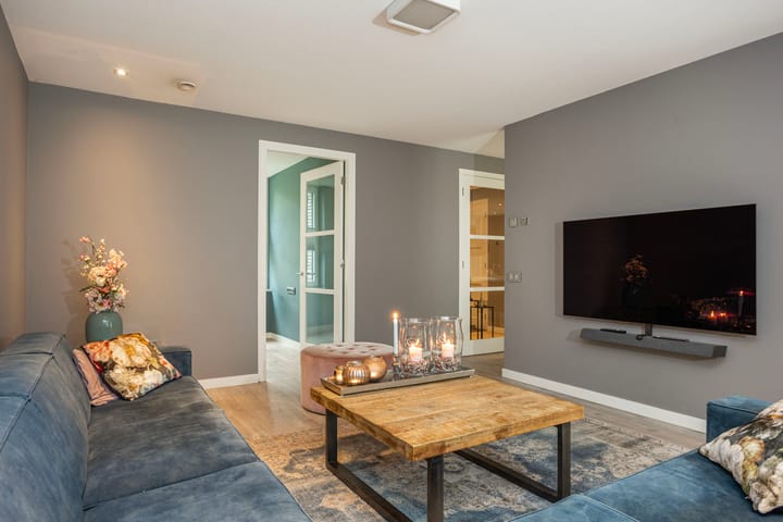 Photo 33 of Kolbleistraat 16