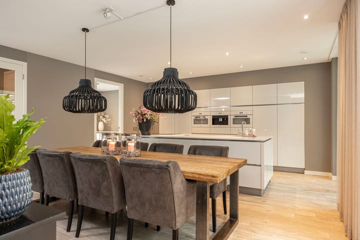 Photo 34 of Kolbleistraat 16