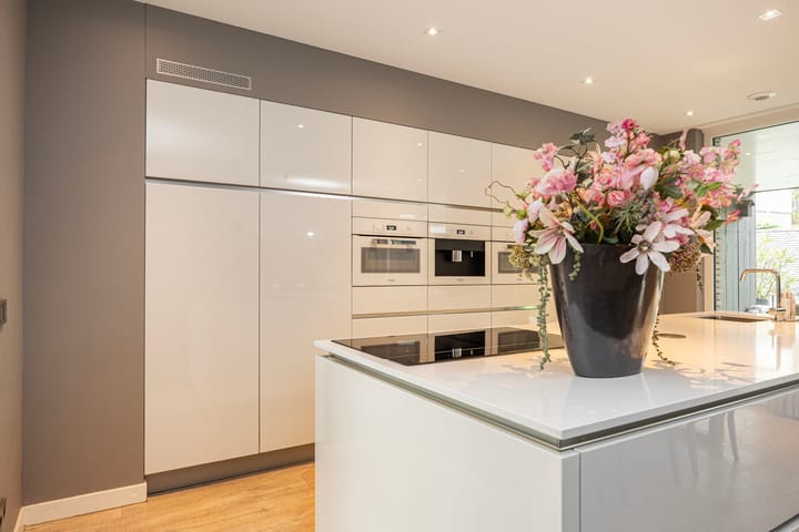 Photo 35 of Kolbleistraat 16