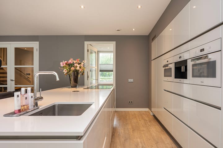 Photo 37 of Kolbleistraat 16