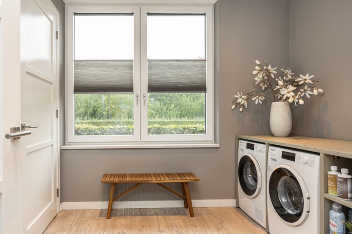 Photo 38 of Kolbleistraat 16