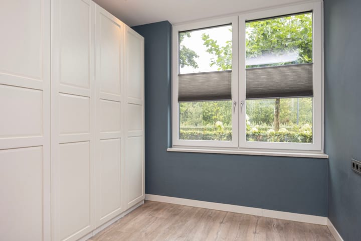 Photo 39 of Kolbleistraat 16