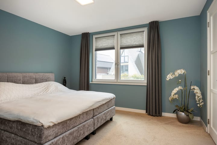 Photo 40 of Kolbleistraat 16