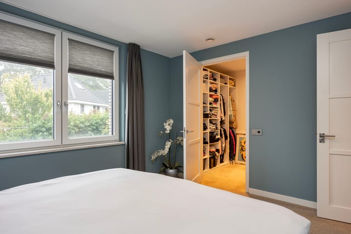 Photo 41 of Kolbleistraat 16