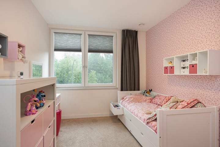 Photo 42 of Kolbleistraat 16