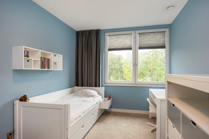 Photo 43 of Kolbleistraat 16