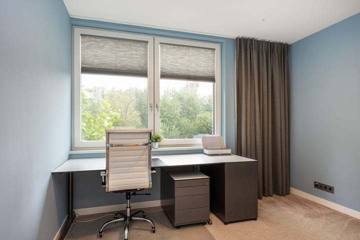 Photo 44 of Kolbleistraat 16