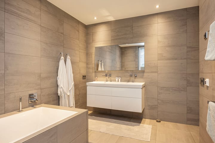 Photo 45 of Kolbleistraat 16