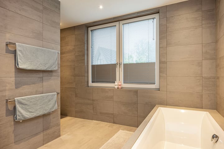 Photo 46 of Kolbleistraat 16