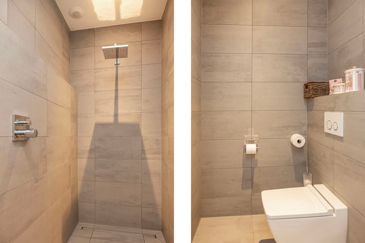 Photo 47 of Kolbleistraat 16