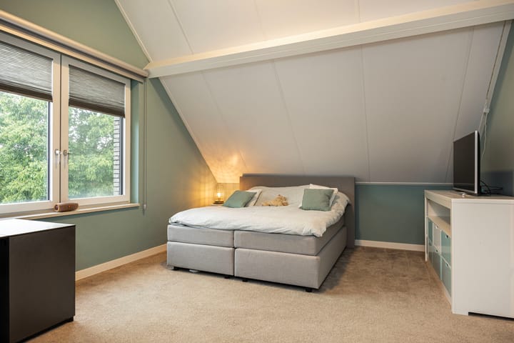 Photo 48 of Kolbleistraat 16