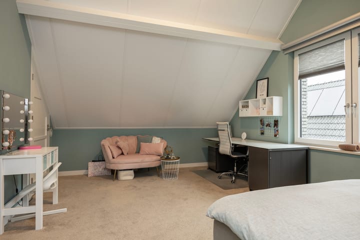 Photo 49 of Kolbleistraat 16