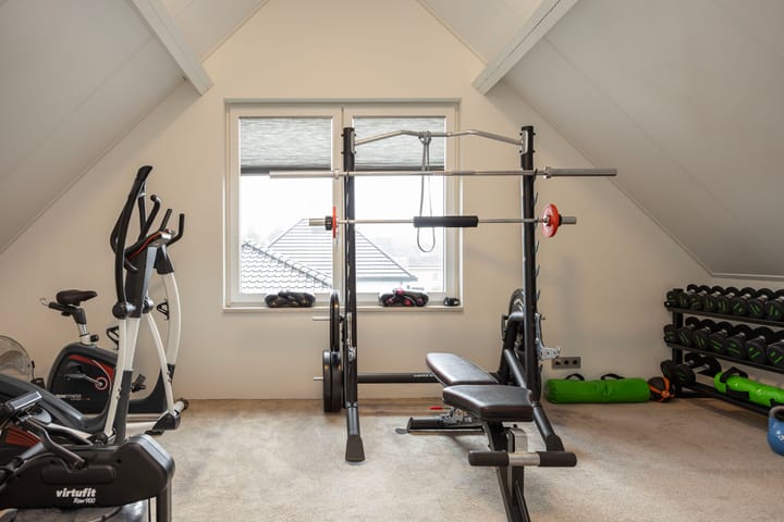 Photo 50 of Kolbleistraat 16