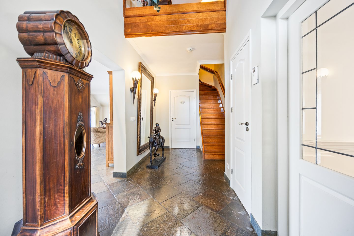 Foto 5 van Kloosterstraat 21