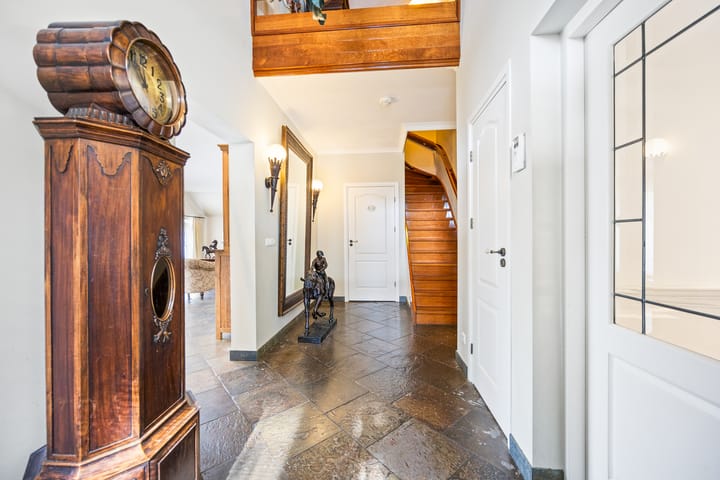 Foto 5 van Kloosterstraat 21